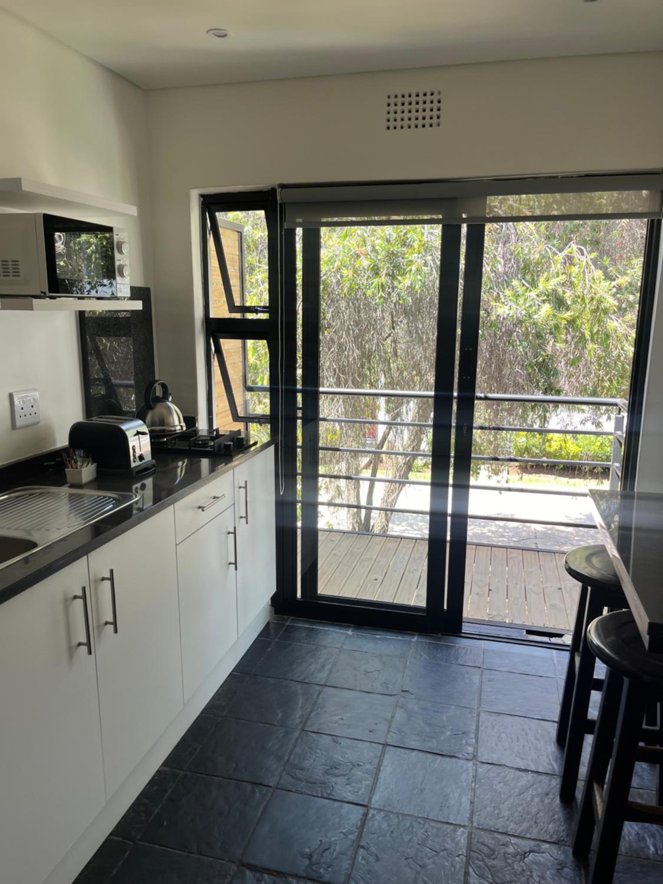 Фото Vetho 1 Apartments Or Tambo Airport