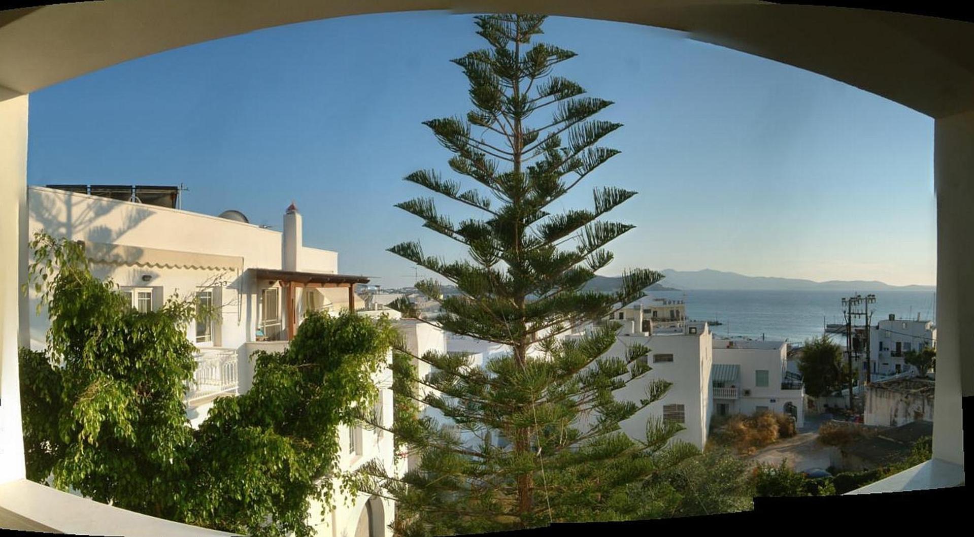 Фото Nikos Verikokos Studios