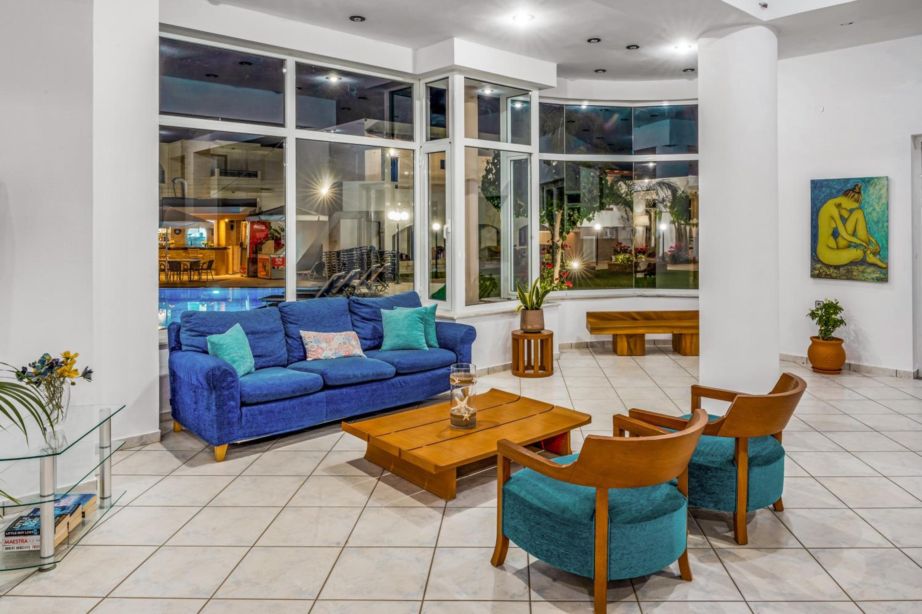 Фото Maria Rousse