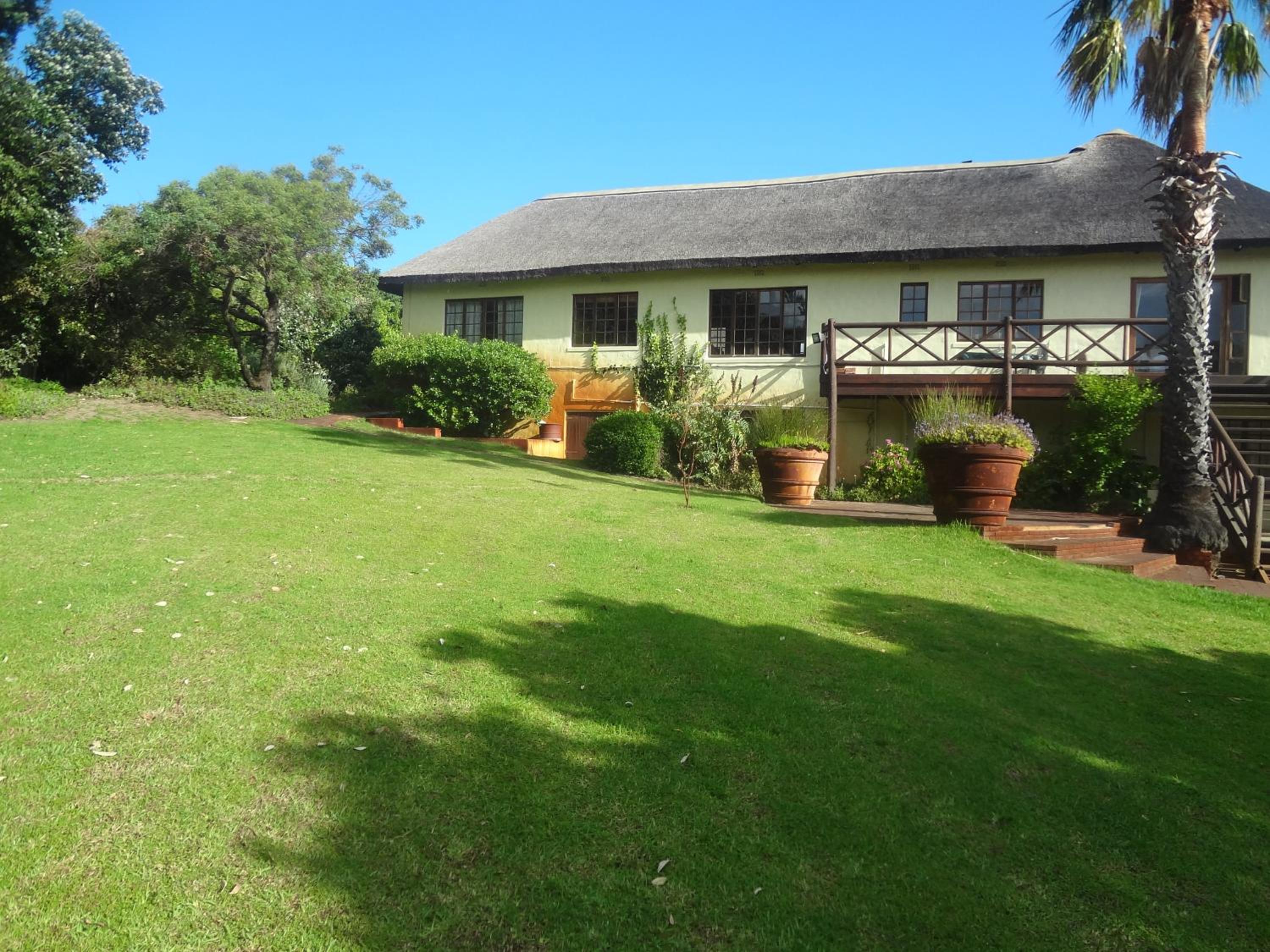 Фото Wild Rose Country Lodge