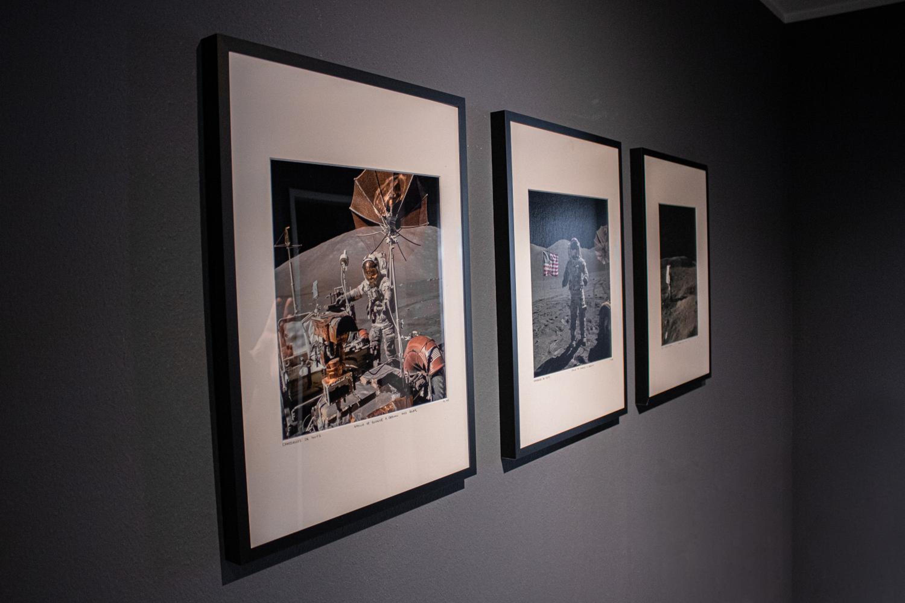 Фото Ibis Koln Leverkusen