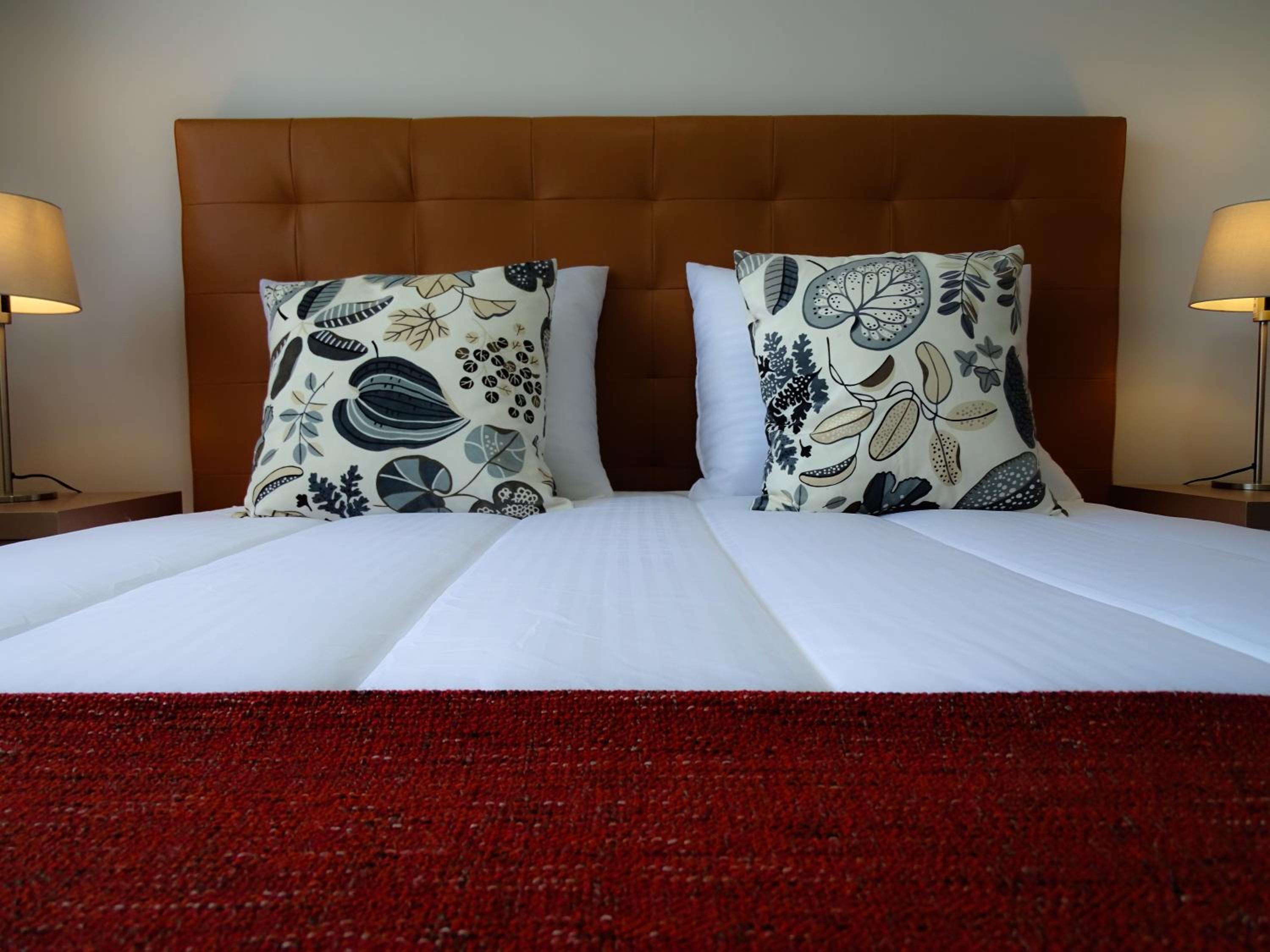 Фото Rs porto Apartments