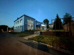 Noor (ulitsa Radishcheva, 45), depilación