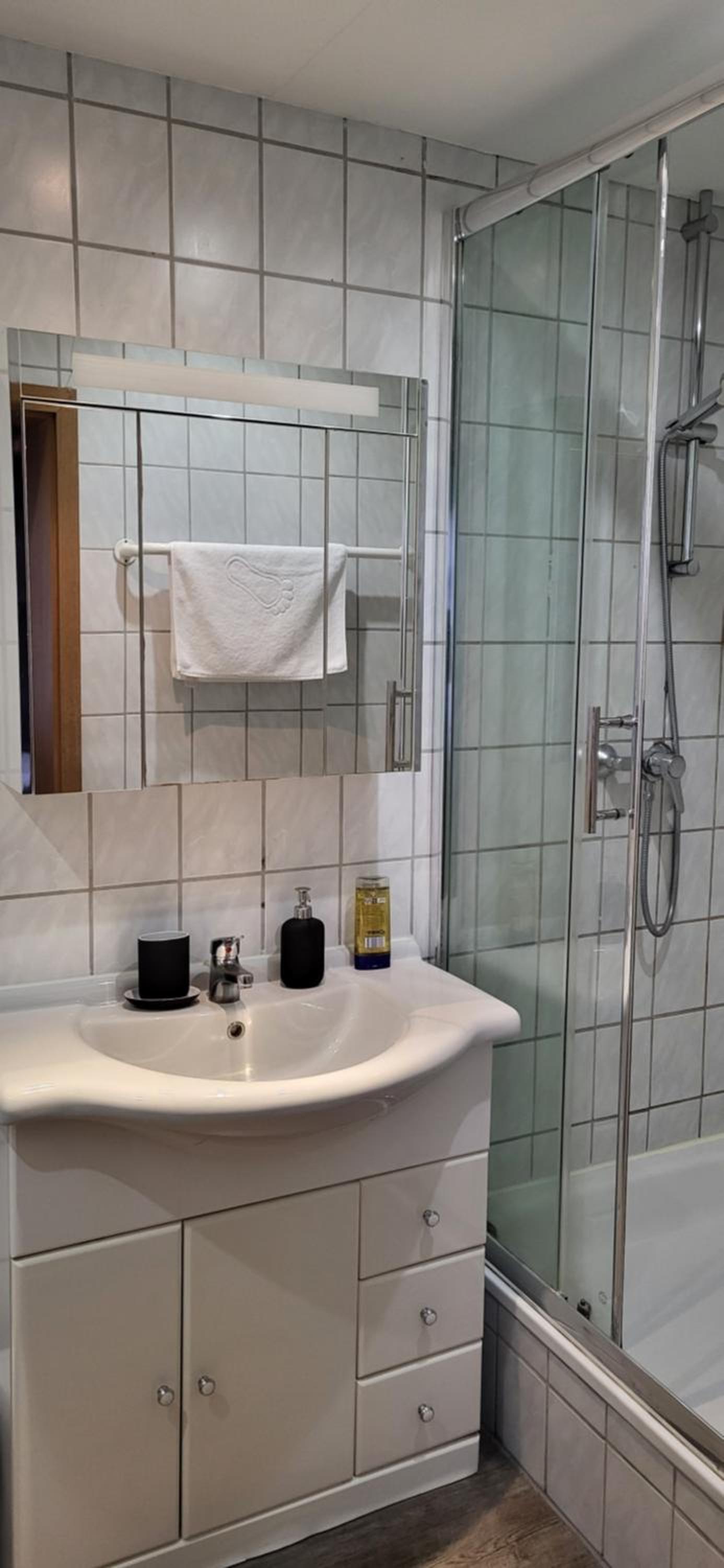 Фото Hotel Gasthaus Ellenberger