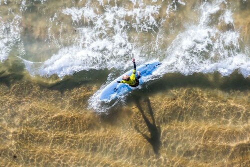 Гостиница Noah Surf House Portugal в Округе Лиссабон