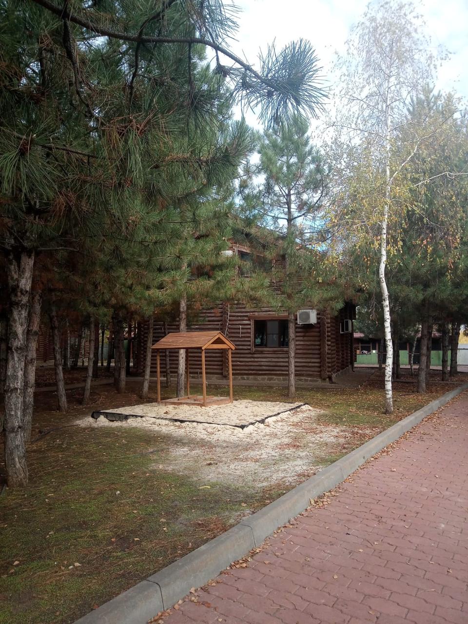 Фото 4 сезона