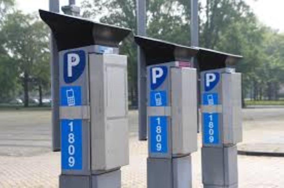 Фото Hotel Hoogland Zandvoort Aan Zee