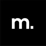 Ману (Рабочая ул., 49), мягкая мебель в Саратове