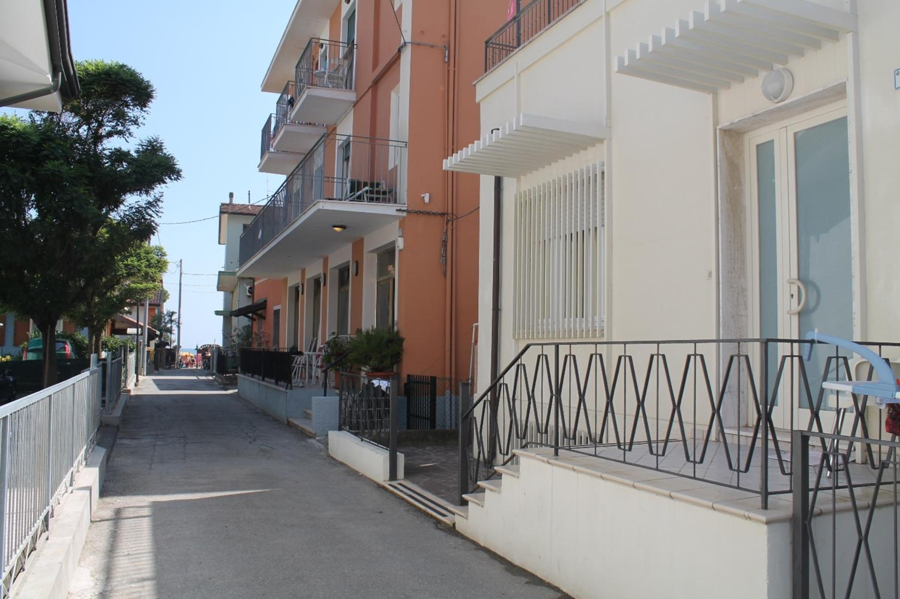 Фото Hotel Cannes