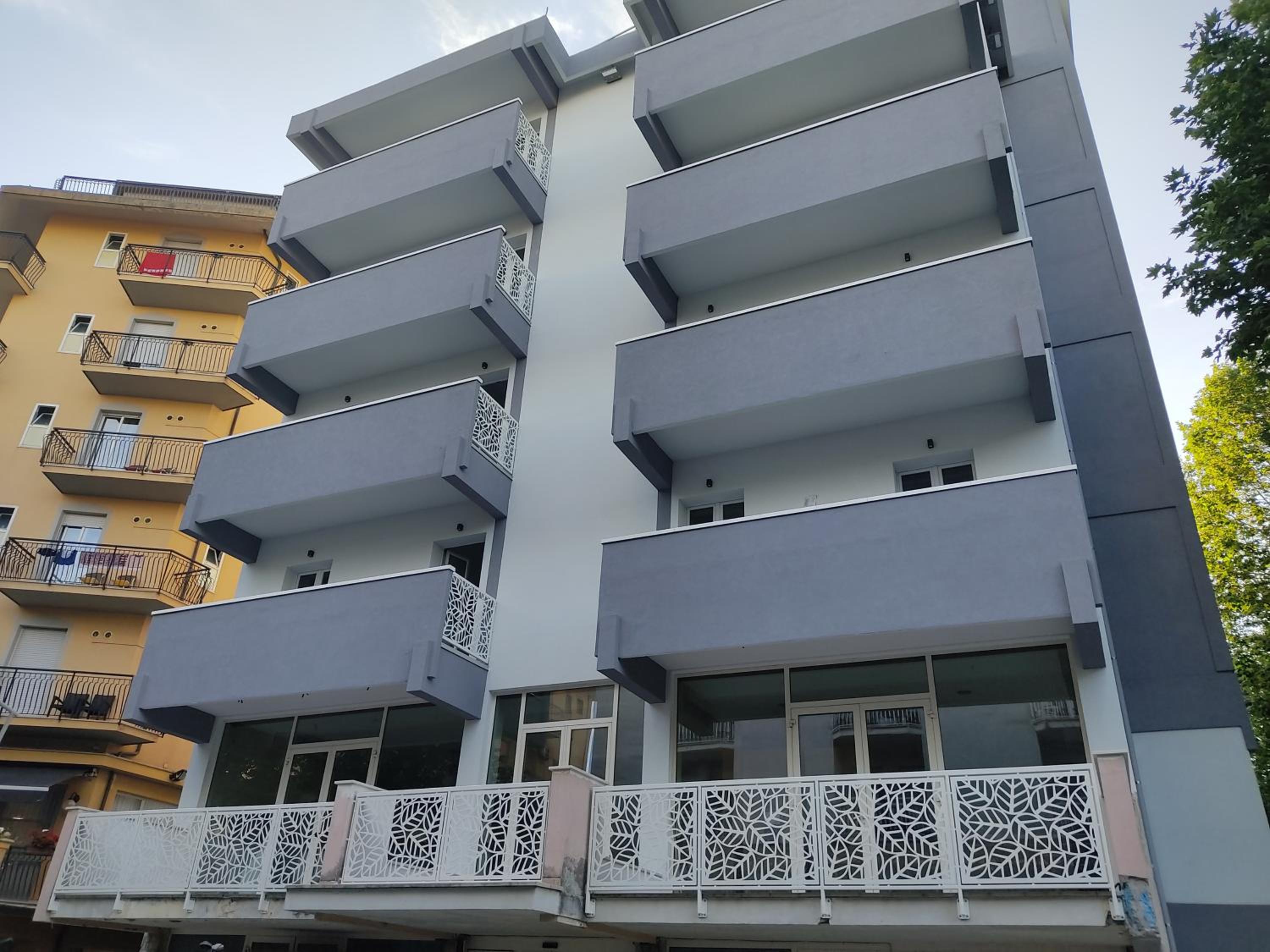 Фото Caravel Park Hotel