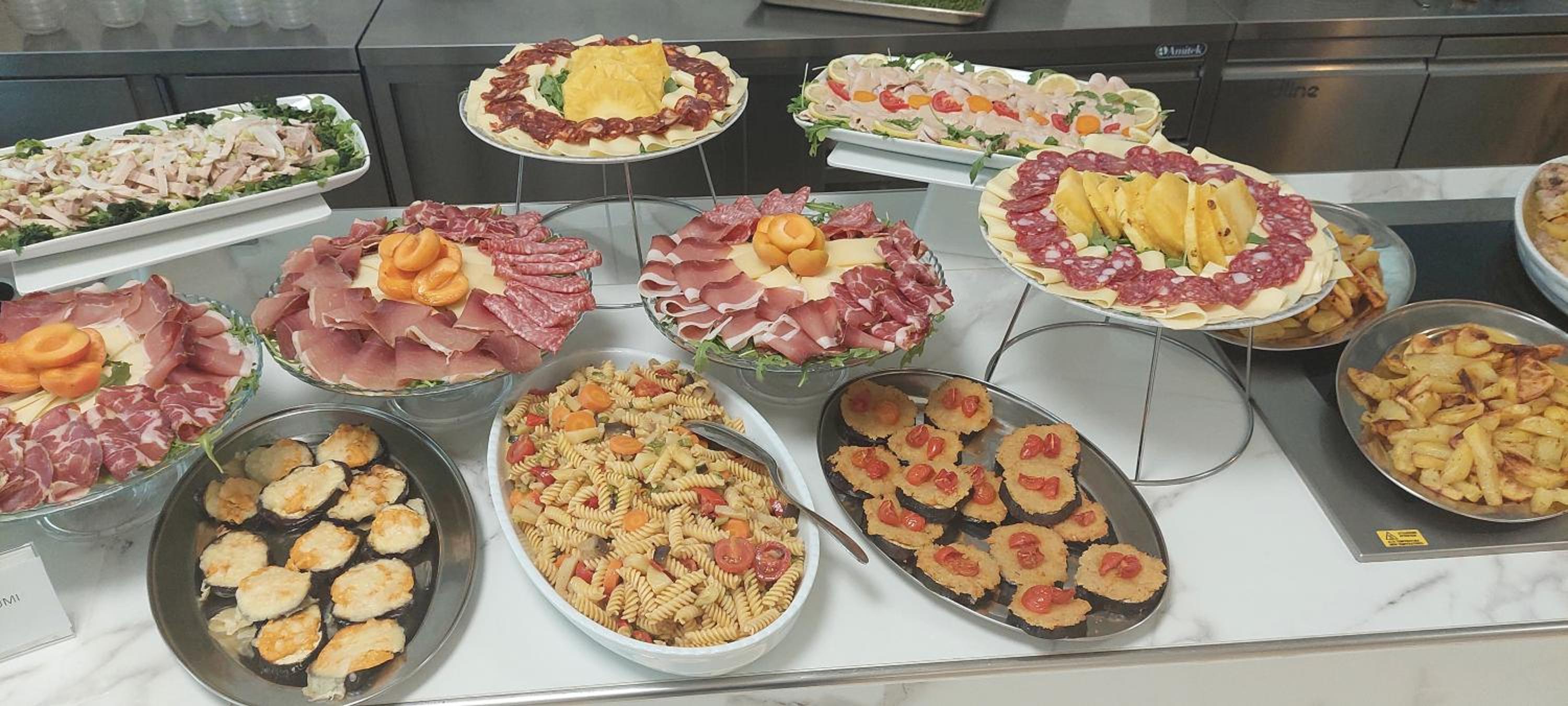 Фото Caravel Park Hotel