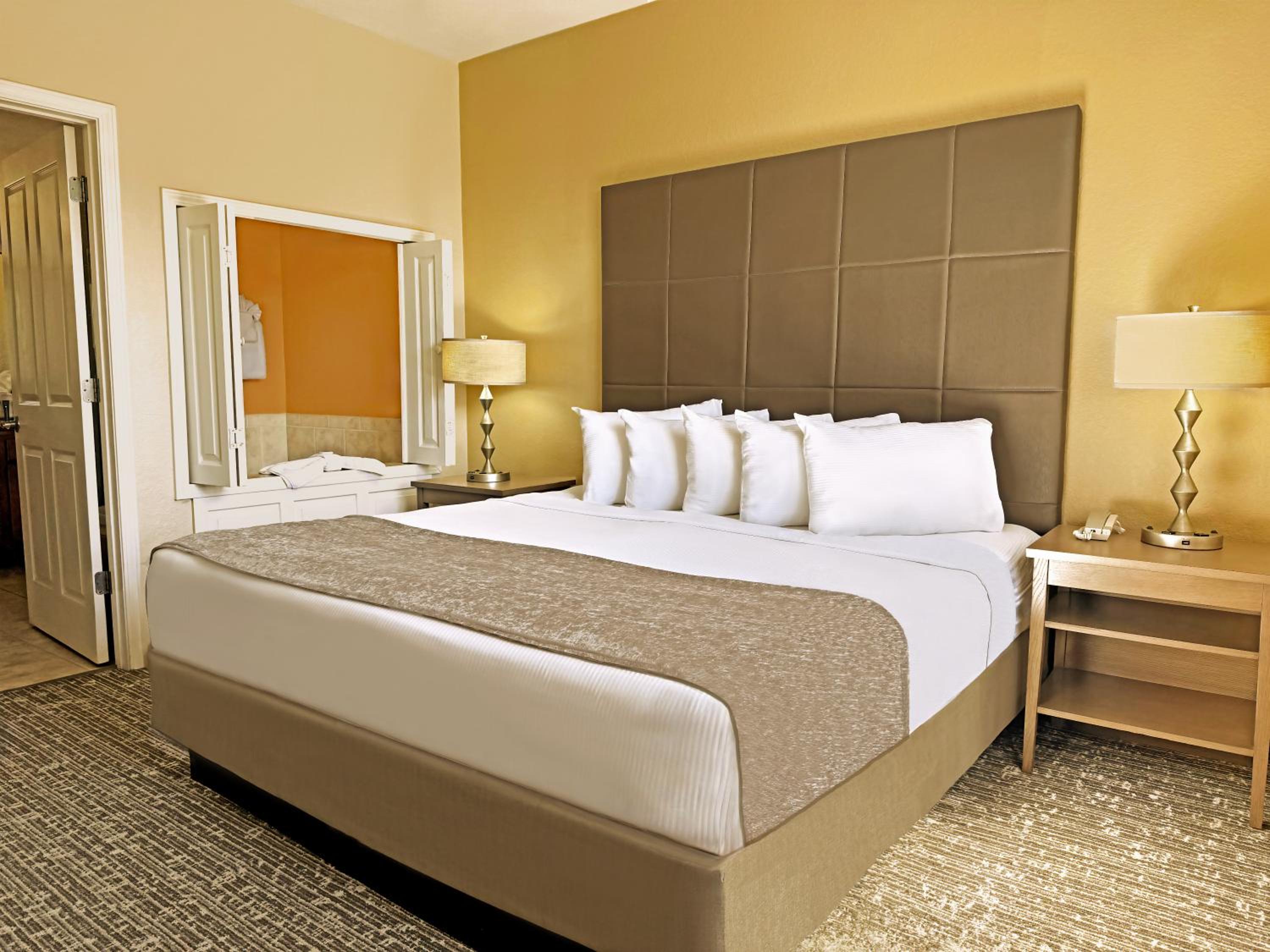 Фото Floridays Resort Orlando