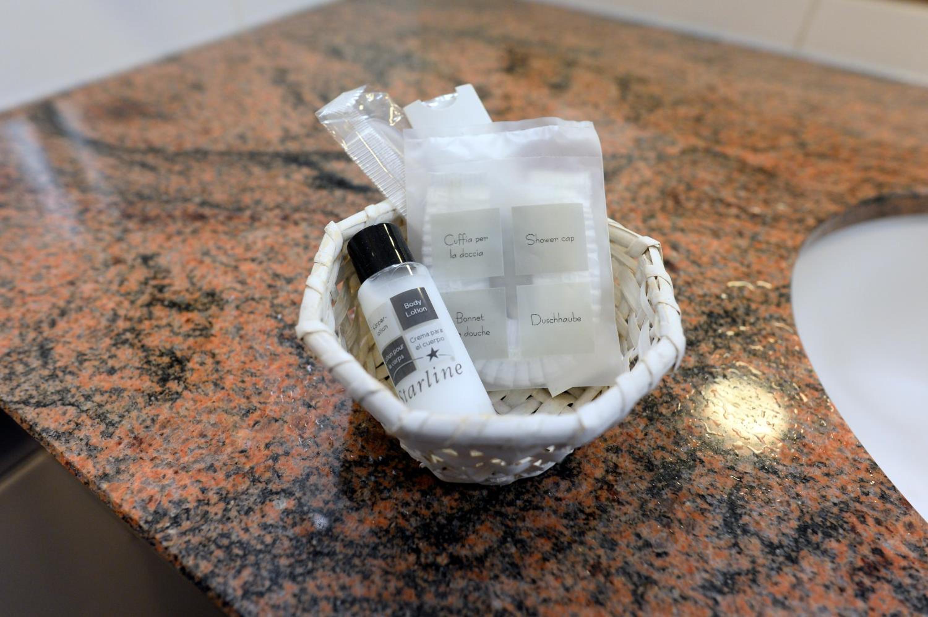 Фото Classic Hotel Kaarst