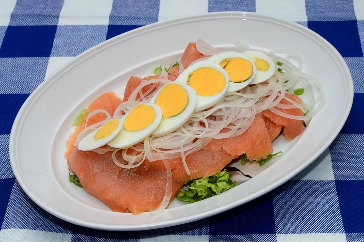 Фото Das Schlossl