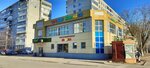 Игровая комната (Volodarskogo Street, 29А), play room