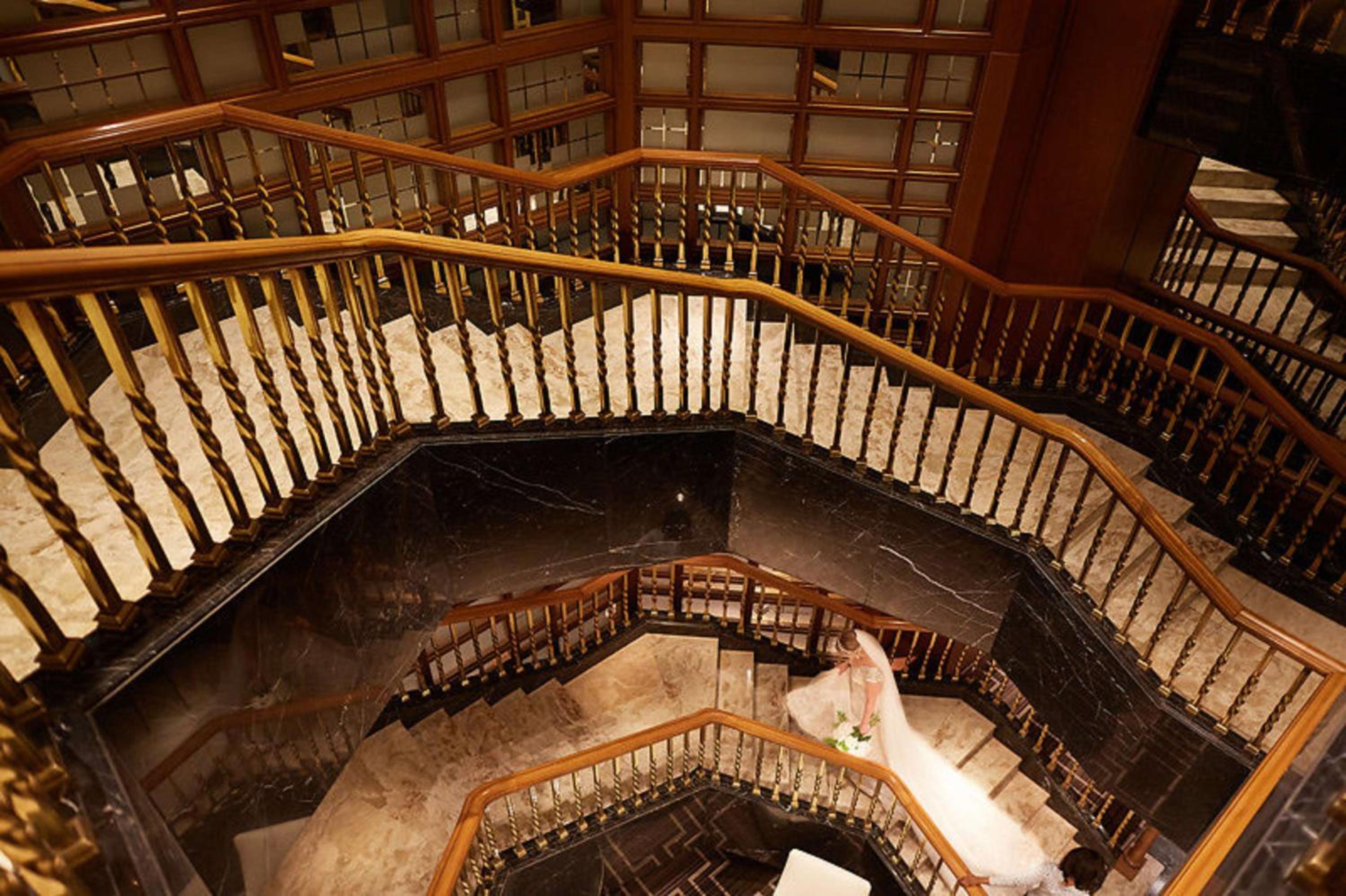 Фото Hilton Short Hills