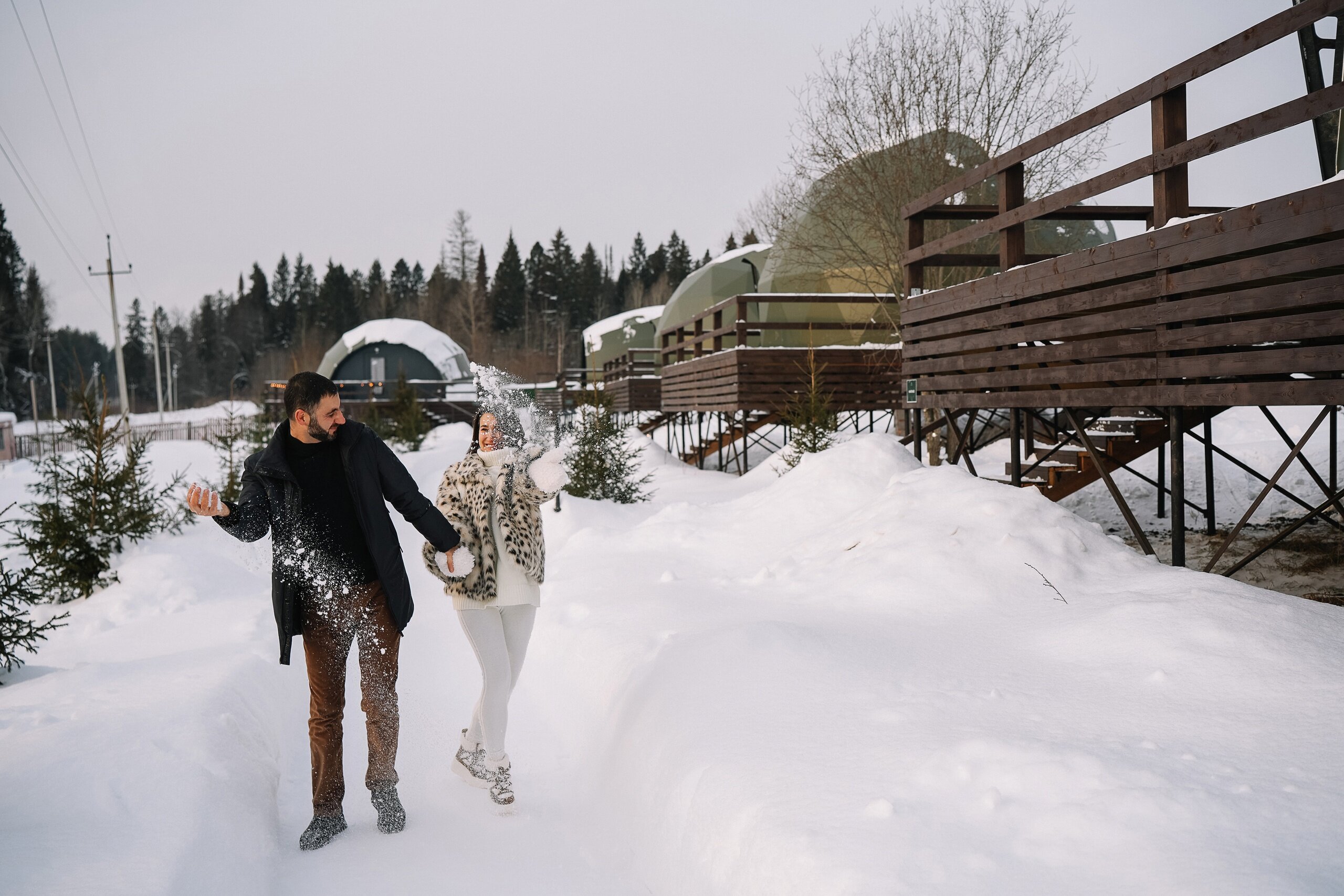 Фото Зеленино