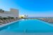 Amarande hotel