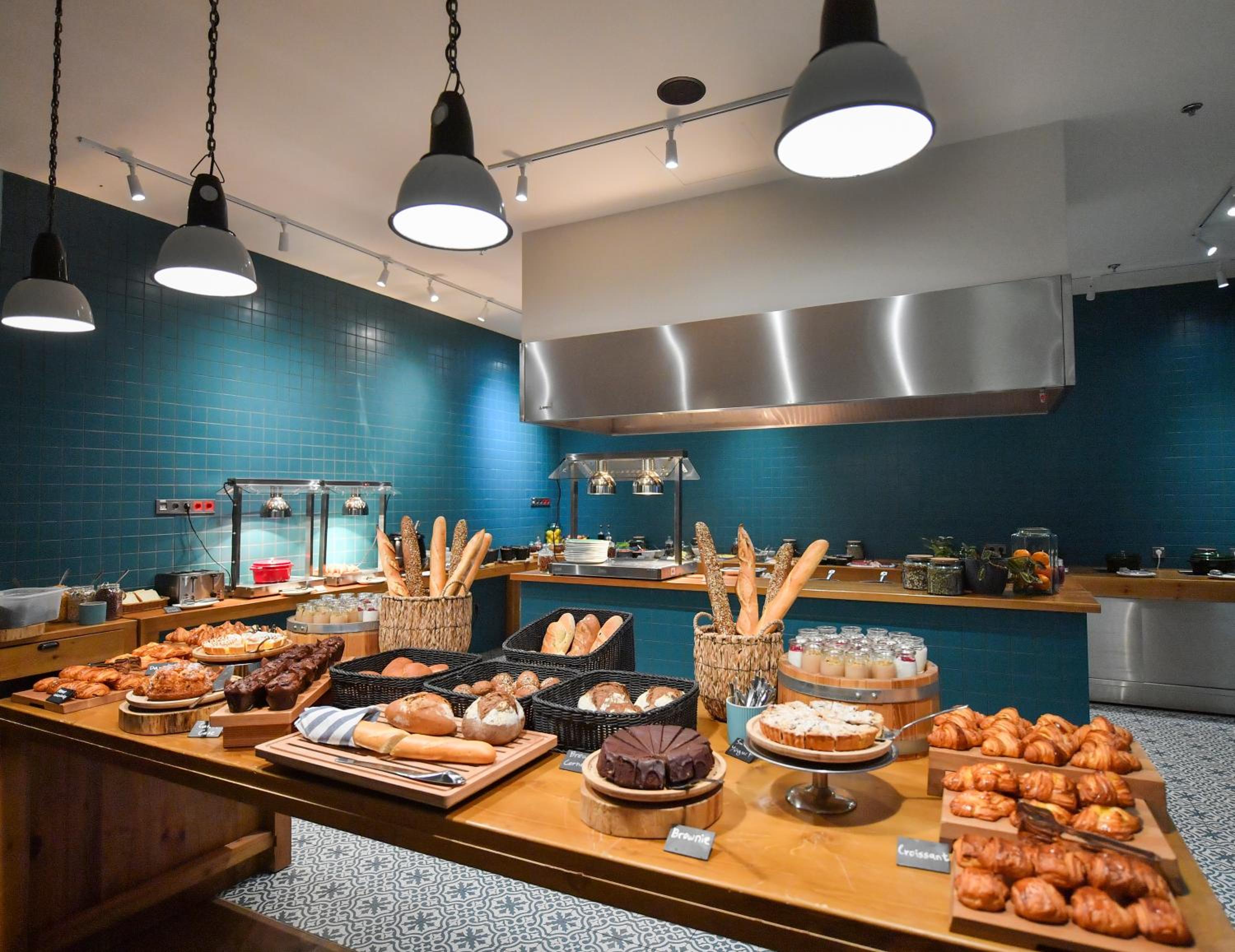 Фото Gudauri Lodge