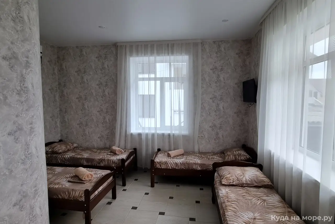 Фото Фундук