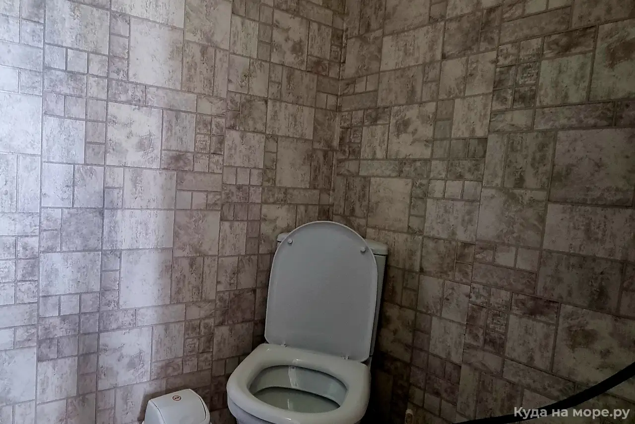 Фото Фундук