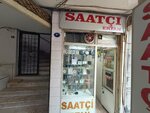 Watchmaker Ertan (Izmir, Cigli, Atasehir Neighborhood, 8002nd Street, 5), reparación de relojes