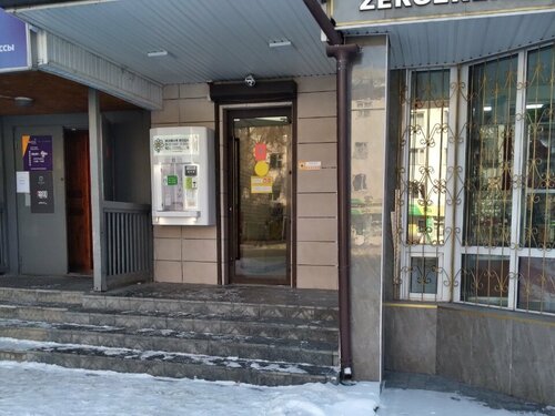 Саманта Сент анал