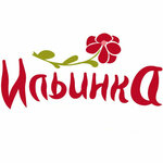 Ilinka (Moscow Region, Krasnogorsk Urban District, selo Ilyinskoye, kottedzhny posyolok Ilyinka), yazlık yerleşim  Moskova ve Moskovskaya oblastından