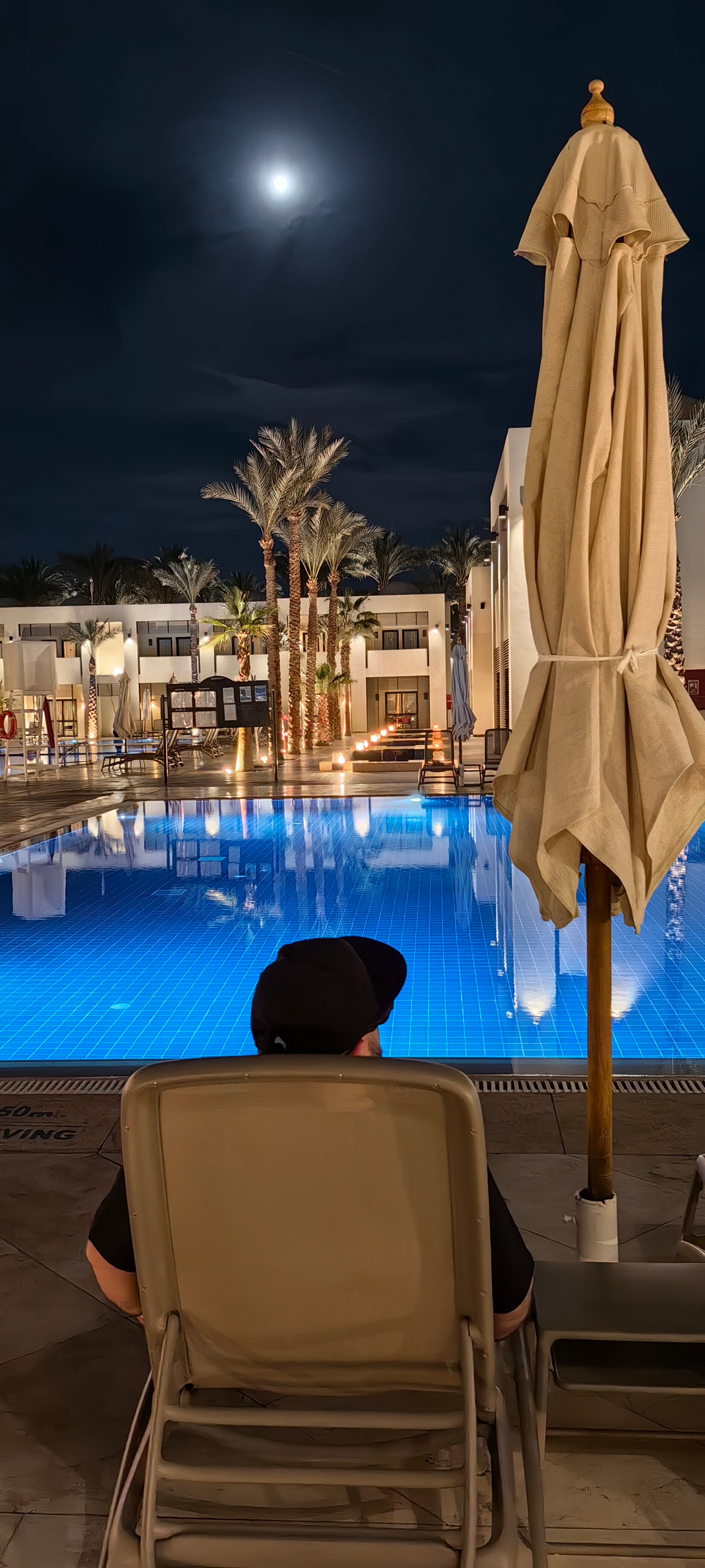 Фото Sentido Reef Oasis Senses Aqua Park Resort