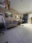 Beauty House (ulitsa Michurina, 58) ، صالون تجميل