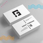 Flyprint Online (Bukharestskaya Street, 6) ، طباعة