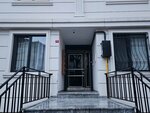 VIP Hairdresser (İstanbul, Besiktas, Dikilitaş Mah., Filiz Sok., 4), hairdresser