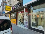 Studio Osman (Istanbul, Eski Edirne Asfalti Avenue, 99B) ، التصوير الفوتوغرافي