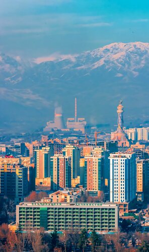 Xotinimning oilaviy dosti bilan jinsiy aloqada bolgan videosi