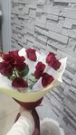7 Роз (1-y mikrorayon, 10), flower shop