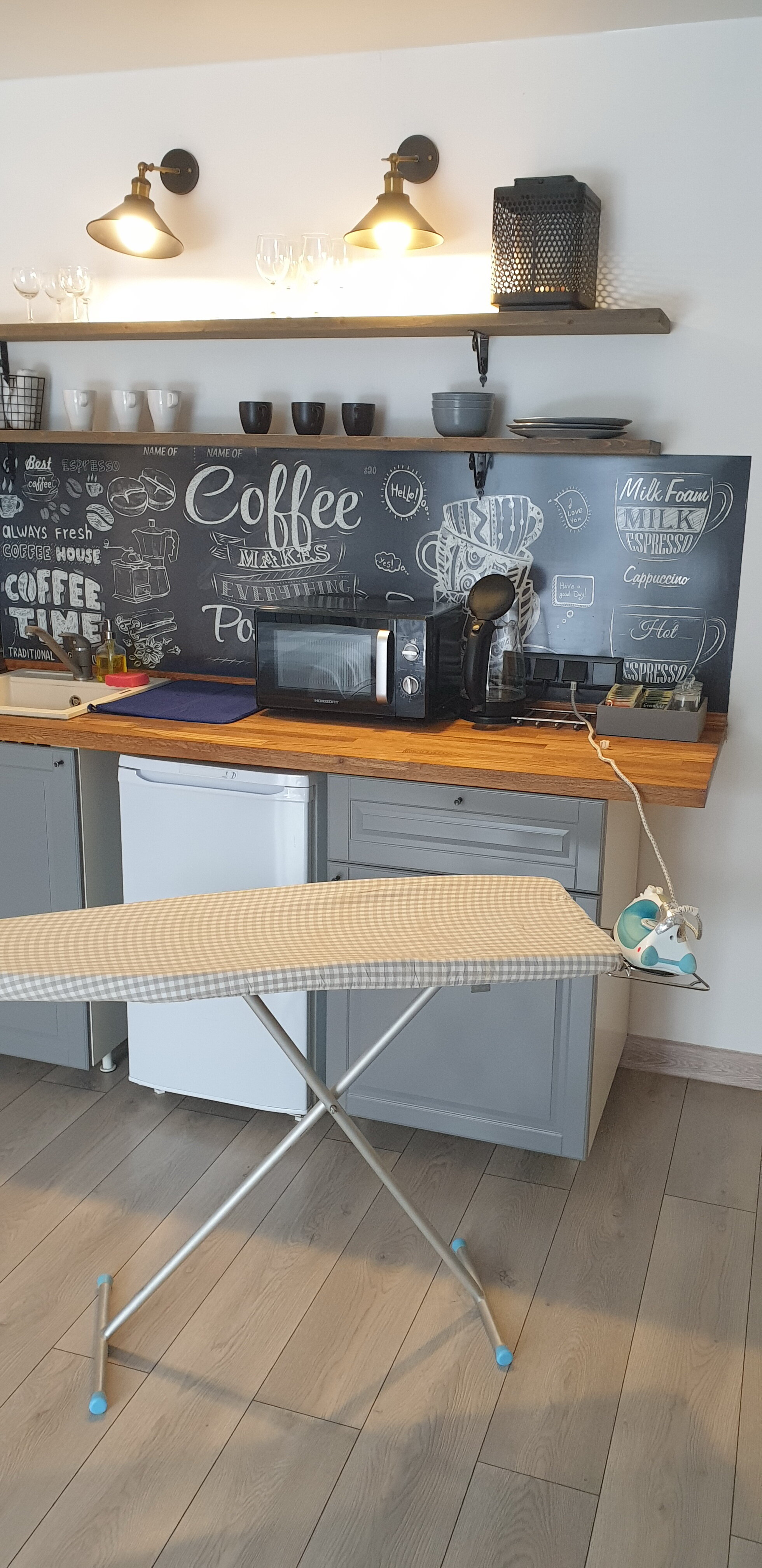 Фото Alex Петергофф