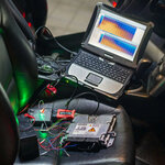 Sude Electric & Electronics (Kayseri, Kocasinan District, Şeker Mah., 6107. Sok.), auto electrics repair