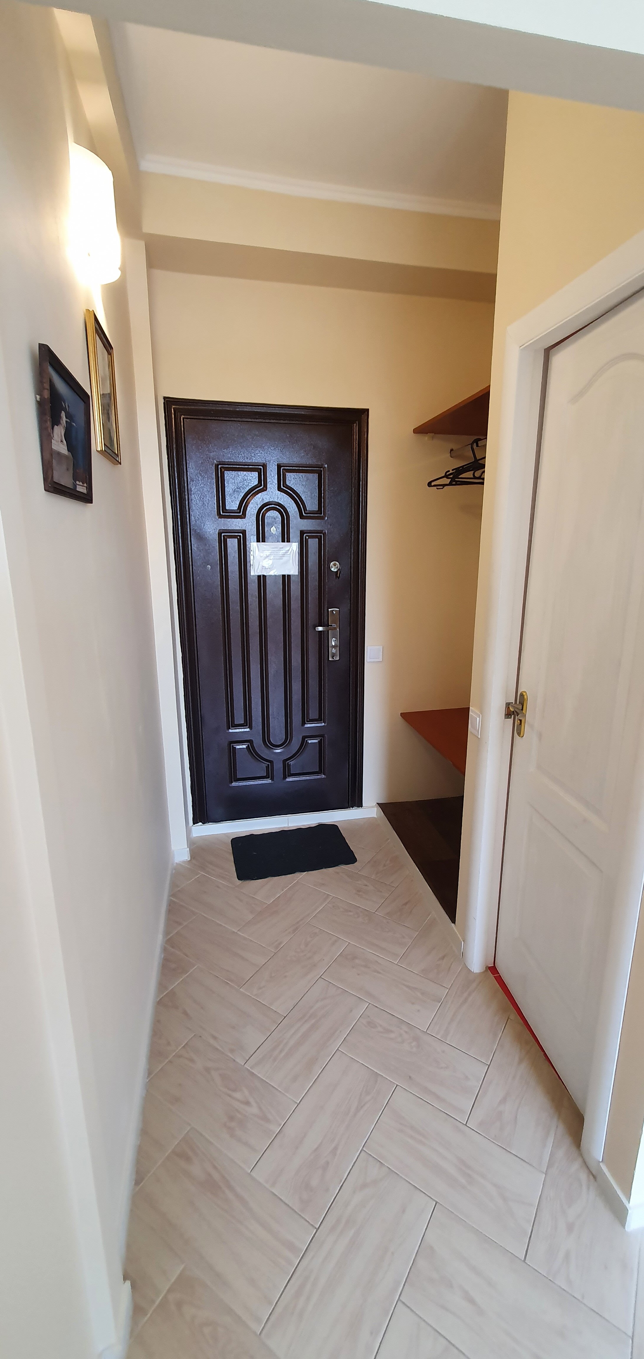 Фото Маргарита