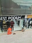 Best Podium Wholesale (Istanbul, Gungoren, Merkez Neighborhood, Ozyurt Street, 6G) ، بيع الملابس بالجملة