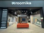 Roomika (1st Pokrovskiy Drive, 5), furniture store