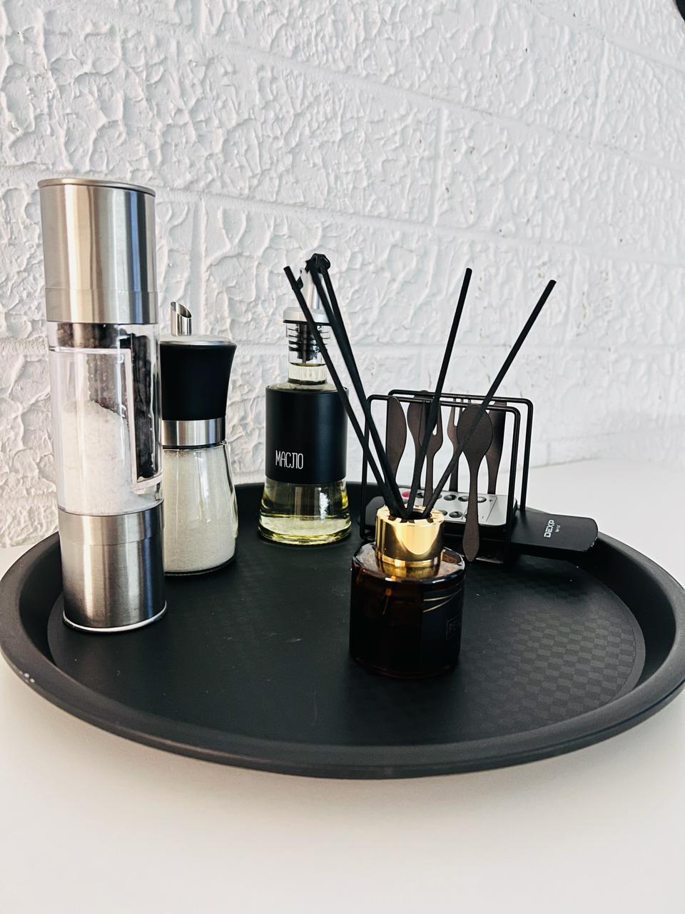 Фото Апартаменты ул. Гагарины