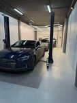 ChipPro. center (Aviatorov Highway, 8Г), tuning studio