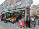 Demet Peynircilik (Istanbul, Bahcelievler, Fatih Avenue, 63A), butcher shop