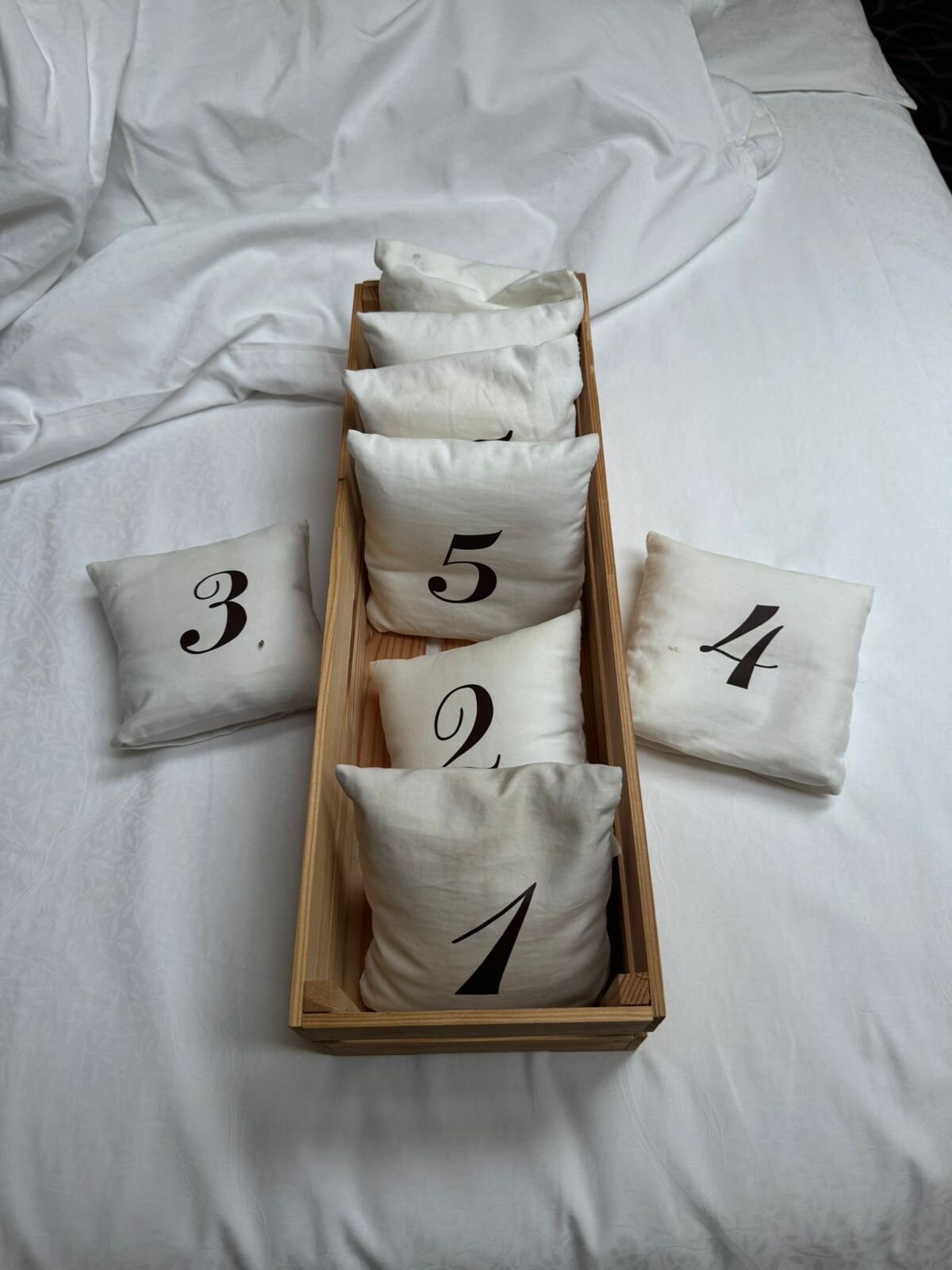 Фото Двор Подзноева, главный корпус