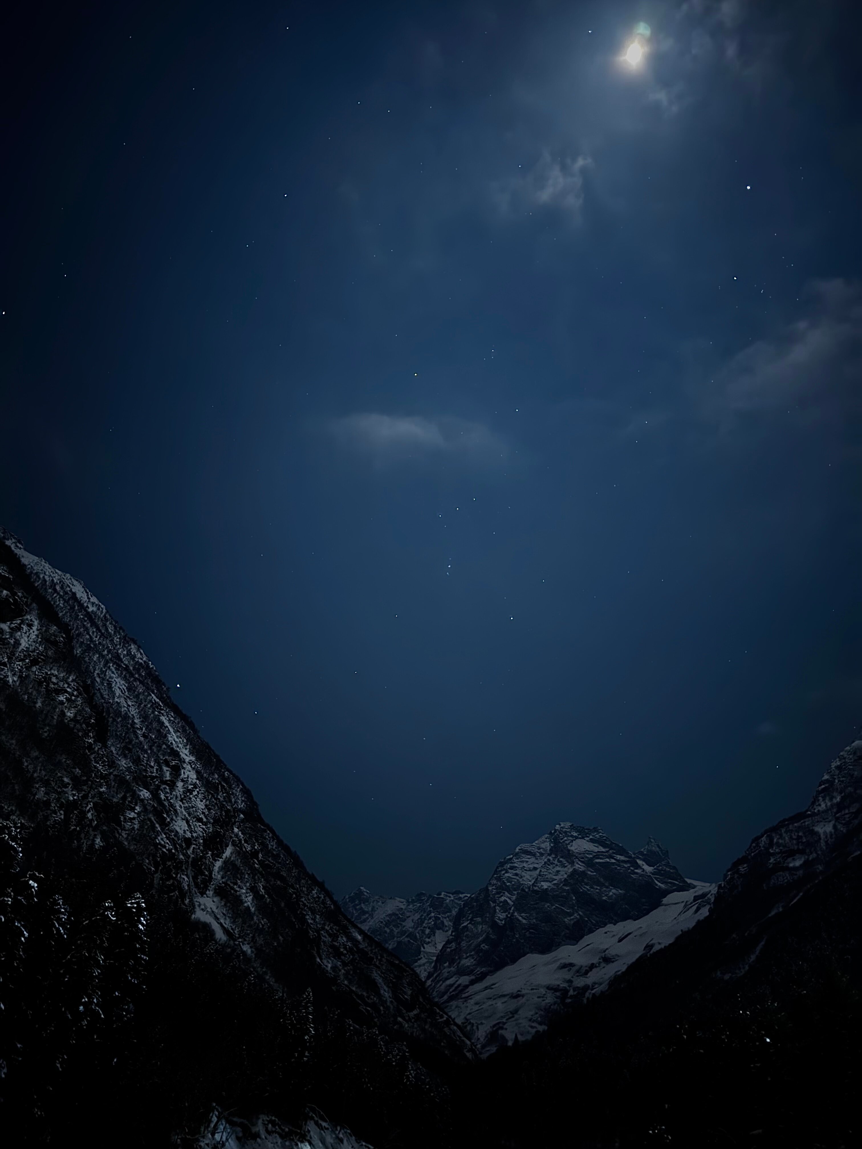 Фото Времена Года