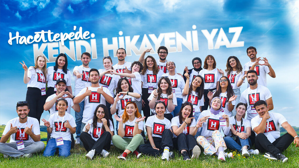 Infraestructura educativa Hacettepe Faculty of Education Department of Primary Education, , foto