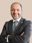 Aydin Olmez Remax Aqua (Antalya, Konyaalti District, Ataturk Boulevard, 79A), agencia inmobiliaria