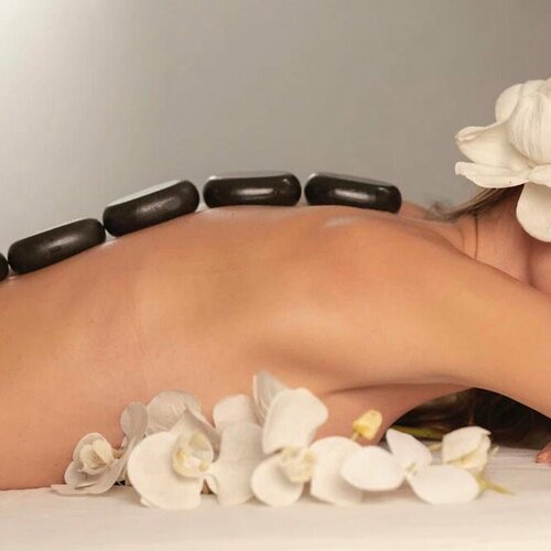 Dushanbe, Tojikistonda chat jinsiy aloqa