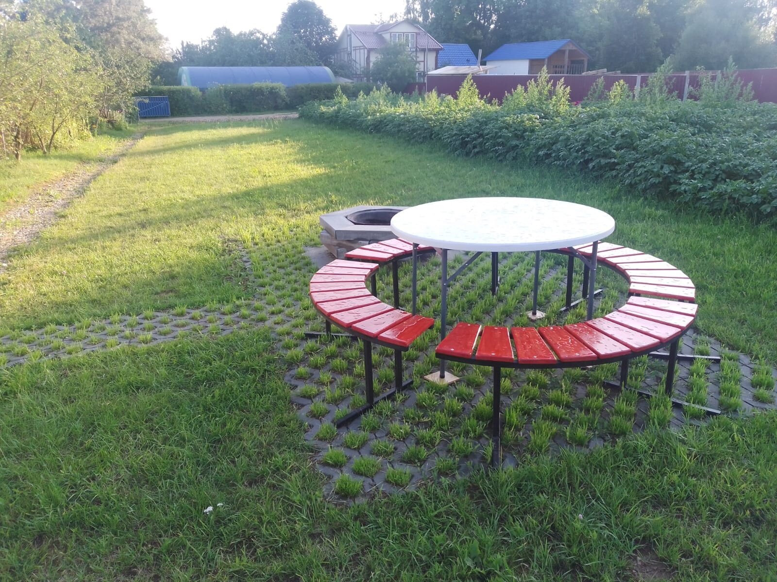 Фото КартошКино