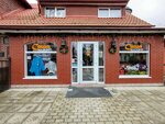 Sasha (Zelenogradsk, Moskovskaya ulitsa, 36), tienda de ropa